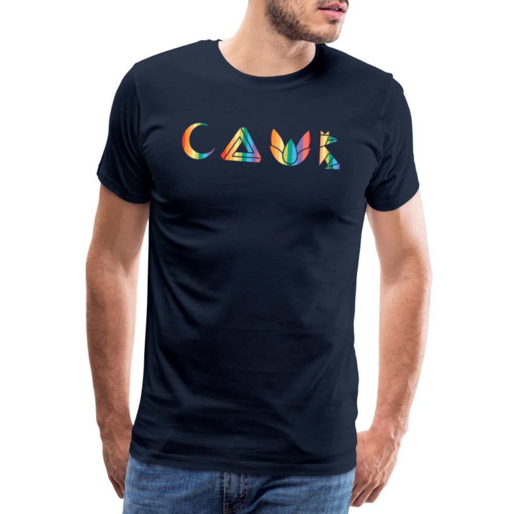 Come As yoU aRe - Navy